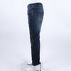 BRUNELLO CUCINELLI ブルネロ・クチネリ デニムパンツ 6872648 [P]