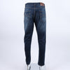 BRUNELLO CUCINELLI ブルネロ・クチネリ デニムパンツ 6872648 [P]