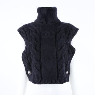 CHANEL Weste 6869958