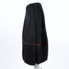 Comme des Garcons Black Skirt 6873000 [P]