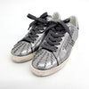 TOD`S トッズ スニーカー 6875402 [P]
