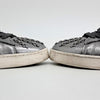 TOD`S トッズ スニーカー 6875402 [P]