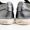TOD`S トッズ スニーカー 6875402 [P]