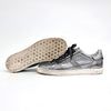 TOD`S トッズ スニーカー 6875402 [P]