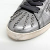 TOD`S トッズ スニーカー 6875402 [P]
