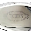 TOD`S トッズ スニーカー 6875402 [P]