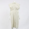 Bottega Veneta Dress 6870972 [P]