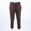Brunello Cucinelli Pants 6875593 [P]