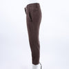 Brunello Cucinelli Pants 6875593 [P]