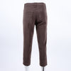 Brunello Cucinelli Pants 6875593 [P]