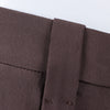 Brunello Cucinelli Pants 6875593 [P]