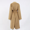 MAX MARA Kamel-Caban 6870506 [P]