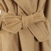 MAX MARA Kamel-Caban 6870506 [P]