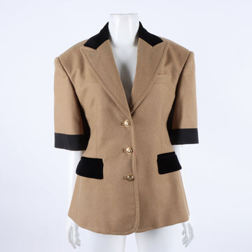 GUCCI Jacke 6871031