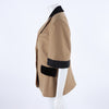 Gucci Jacket 6871031 [P]