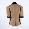 Gucci Jacket 6871031 [P]