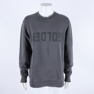 GOLDEN GOOSE ゴールデングース 長袖 6876293