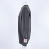 Golden Goose Long Sleeve Shirt 6876293 [P]