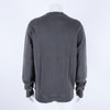 Golden Goose Long Sleeve Shirt 6876293 [P]