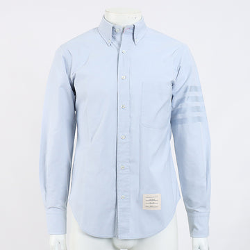 THOM BROWNE Langarmhemd 6873499