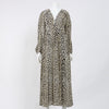 MAJE Dress 6876027 [P]