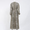 MAJE Dress 6876027 [P]