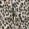 MAJE Dress 6876027 [P]