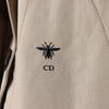 CHRISTIAN DIOR クリスチャン ディオール 長袖 フード 6870848 [P]