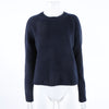 Christian Dior Cashmere Long Sleeve Knit 6870432 [P]