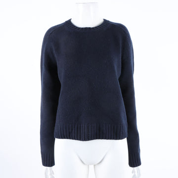 Christian Dior Cashmere Long Sleeve Knit 6870432 [P]