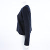 Christian Dior Cashmere Long Sleeve Knit 6870432 [P]