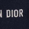 Christian Dior Cashmere Long Sleeve Knit 6870432 [P]