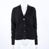 Christian Dior Cashmere Cardigan 6870169 [P]
