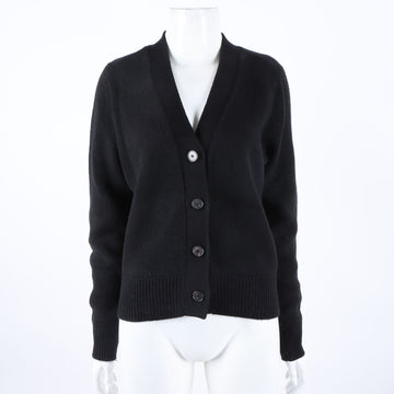 CHRISTIAN DIOR Cashmere Cardigan 6870169