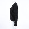 Christian Dior Cashmere Cardigan 6870169 [P]