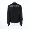 Christian Dior Cashmere Cardigan 6870169 [P]
