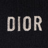 Christian Dior Cashmere Cardigan 6870169 [P]