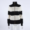Louis Vuitton Knit Zip Cardigan 6870355 [P]