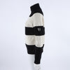 Louis Vuitton Knit Zip Cardigan 6870355 [P]