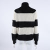 Louis Vuitton Knit Zip Cardigan 6870355 [P]