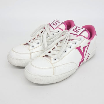 LOUIS VUITTON ルイ・ヴィトン チャーリー スニーカー 6871462