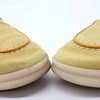 LORO PIANA Sommerarbeits Slipper 6871661 [P]
