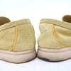 LORO PIANA Sommerarbeits Slipper 6871661 [P]