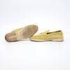 LORO PIANA Sommerarbeits Slipper 6871661 [P]