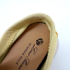 LORO PIANA Sommerarbeits Slipper 6871661 [P]