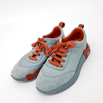 Hermes Hermès Bouncing Sneakers 6871757