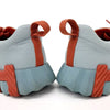 HERMES Hermès Bouncing Sneaker 6871757 [P]