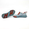 HERMES Hermès Bouncing Sneaker 6871757 [P]