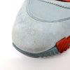 HERMES Hermès Bouncing Sneaker 6871757 [P]