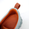 HERMES Hermès Bouncing Sneaker 6871757 [P]